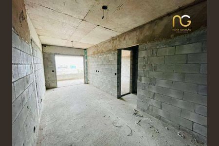 2_photo/94ce1dd50f.43c192fef51a76f1-ATLAS-89770f10-c0e3-4963-b4d2-aa8ecb111eac.jpg de apartamento à venda com 2 quartos, 81m² em Aviação, Praia Grande