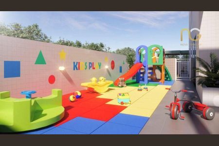 31_photo/94ce1dd50f.43c192fef51a76f1-ATLAS-90807cc3-d0f0-461e-aa83-44e24fc5afad.jpg de apartamento à venda com 2 quartos, 81m² em Aviação, Praia Grande