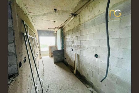 6_photo/94ce1dd50f.43c192fef51a76f1-ATLAS-c04a6916-2ac6-4e91-bc04-a3471252a1d7.jpg de apartamento à venda com 2 quartos, 81m² em Aviação, Praia Grande