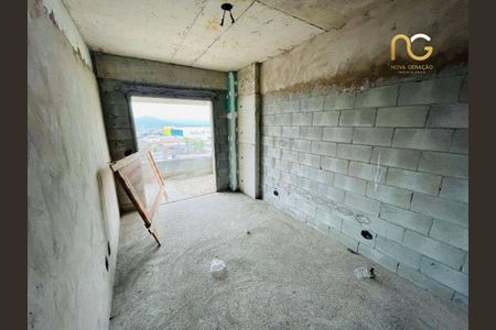 14_photo/94ce1dd50f.43c192fef51a76f1-ATLAS-c21d1f30-6552-4e37-8c3f-e450cf460876.jpg de apartamento à venda com 2 quartos, 81m² em Aviação, Praia Grande