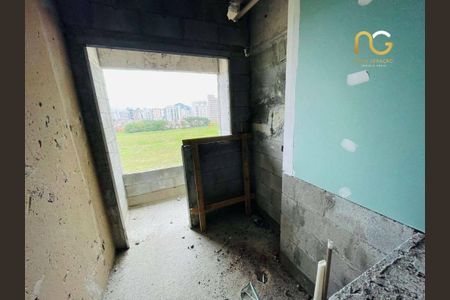 7_photo/94ce1dd50f.43c192fef51a76f1-ATLAS-e1f77b6f-8727-4d59-81d4-9efbda54224c.jpg de apartamento à venda com 2 quartos, 81m² em Aviação, Praia Grande