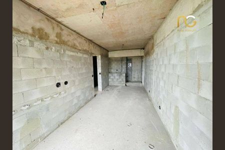 3_photo/94ce1dd50f.43c192fef51a76f1-ATLAS-e34c15a5-a438-4939-8392-c0833f9f9bdf.jpg de apartamento à venda com 2 quartos, 81m² em Aviação, Praia Grande