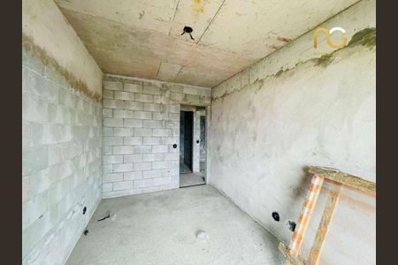 10_photo/94ce1dd50f.43c192fef51a76f1-ATLAS-e4b0ec26-0eb2-488b-9c5e-d0dbb08e34a3.jpg de apartamento à venda com 2 quartos, 81m² em Aviação, Praia Grande