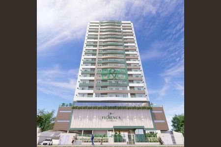 3_photo/94ce1dd50f.43c192fef51a76f1-ATLAS-e4f8f9e5-cc15-4a81-8b7d-a7481e4a402b.jpg de apartamento à venda com 2 quartos, 81m² em Aviação, Praia Grande