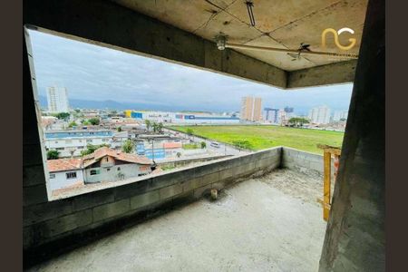 1_photo/94ce1dd50f.43c192fef51a76f1-ATLAS-fd8532d1-d9cc-4b3d-af80-dc8ba03c801e.jpg de apartamento à venda com 2 quartos, 81m² em Aviação, Praia Grande