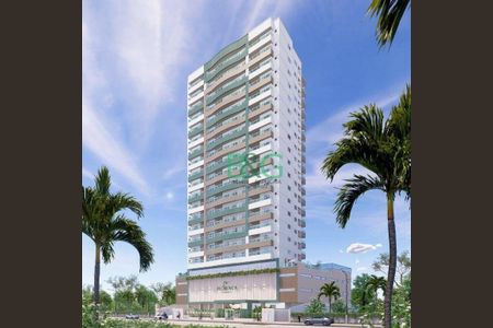 2_photo/94ce1dd50f.485cbc433b90a94d-ATLAS-251aed98-90ca-4686-a39c-38f88bb3ec3f.jpg de apartamento à venda com 3 quartos, 104m² em Aviação, Praia Grande