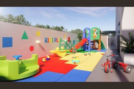 10_photo/94ce1dd50f.485cbc433b90a94d-ATLAS-53ac1c62-0a17-4f3b-b7e2-e7dd04cfe0e5.jpg de apartamento à venda com 3 quartos, 104m² em Aviação, Praia Grande