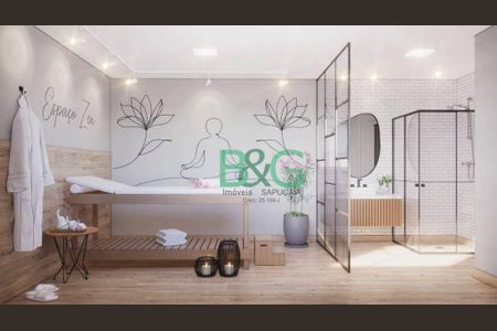 23_photo/94ce1dd50f.485cbc433b90a94d-ATLAS-56fa85e4-46fe-43a1-a4f2-d5e92e9d4844.jpg de apartamento à venda com 3 quartos, 104m² em Aviação, Praia Grande