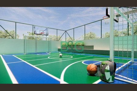 19_photo/94ce1dd50f.485cbc433b90a94d-ATLAS-7d7cf722-3ee5-43f8-9f83-4add6cc19c4e.jpg de apartamento à venda com 3 quartos, 104m² em Aviação, Praia Grande