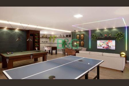 21_photo/94ce1dd50f.485cbc433b90a94d-ATLAS-c12ed41f-7bae-4e55-9e2e-6d372ec80842.jpg de apartamento à venda com 3 quartos, 104m² em Aviação, Praia Grande