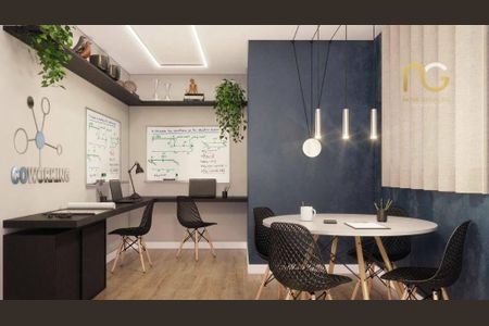 5_photo/94ce1dd50f.50bd0feb79eabd1d-ATLAS-1b7ce65f-2f92-462b-ac5f-d8385a4f0034.jpg de apartamento à venda com 3 quartos, 104m² em Aviação, Praia Grande