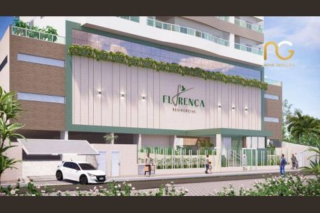 7_photo/94ce1dd50f.50bd0feb79eabd1d-ATLAS-2df95a1d-eee5-4f7e-86e0-5e68be6ea1bb.jpg de apartamento à venda com 3 quartos, 104m² em Aviação, Praia Grande