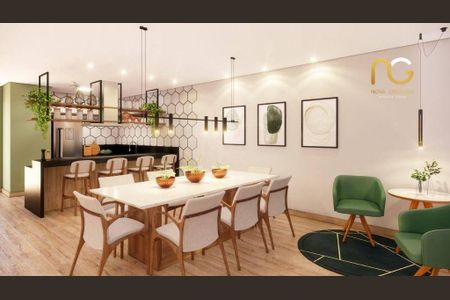 12_photo/94ce1dd50f.50bd0feb79eabd1d-ATLAS-a17c1f7c-d7b4-4b5a-bc55-1f8221c5d3cb.jpg de apartamento à venda com 3 quartos, 104m² em Aviação, Praia Grande