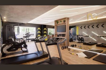 3_photo/94ce1dd50f.578b16346a27de9c-ATLAS-ad167598-df15-4e81-a7f5-71c5f5b2a042.jpg de apartamento à venda com 3 quartos, 104m² em Aviação, Praia Grande