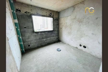 4_photo/94ce1dd50f.578b16346a27de9c-ATLAS-dfda96ee-29e4-4e9e-8e07-5696e0c441a9.jpg de apartamento à venda com 3 quartos, 104m² em Aviação, Praia Grande