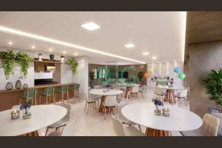 11_photo/94ce1dd50f.64be89600eea995d-ATLAS-67cbd921-4de5-4b2c-ab0a-8dcf22fc8c17.jpg de apartamento à venda com 3 quartos, 104m² em Aviação, Praia Grande