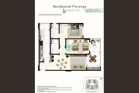 12_photo/94ce1dd50f.64be89600eea995d-ATLAS-67cdc10a-0ea0-41b9-94b3-0d17ca5a574e.jpg de apartamento à venda com 3 quartos, 104m² em Aviação, Praia Grande