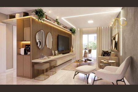 7_photo/94ce1dd50f.64be89600eea995d-ATLAS-d1bca976-ac0e-4ff0-9b85-6ab3e61a2397.jpg de apartamento à venda com 3 quartos, 104m² em Aviação, Praia Grande