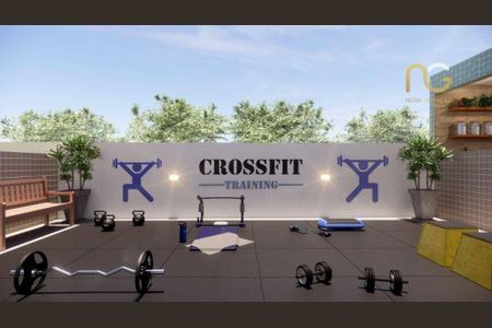 4_photo/94ce1dd50f.741a6d54c21e81e2-ATLAS-2b49ccd8-1f16-4c45-8df5-29ac3fcc3e4b.jpg de apartamento à venda com 3 quartos, 105m² em Aviação, Praia Grande