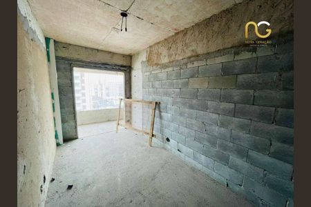 8_photo/94ce1dd50f.741a6d54c21e81e2-ATLAS-39e0809a-1220-4f79-97fe-80ea59cd8eb4.jpg de apartamento à venda com 3 quartos, 105m² em Aviação, Praia Grande