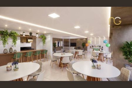 9_photo/94ce1dd50f.741a6d54c21e81e2-ATLAS-3ce7bfcd-a65f-45ec-8cc4-77ccdd6d654b.jpg de apartamento à venda com 3 quartos, 105m² em Aviação, Praia Grande