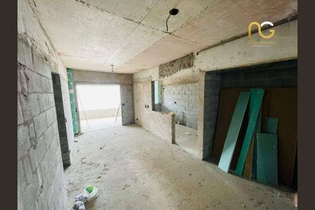 10_photo/94ce1dd50f.741a6d54c21e81e2-ATLAS-7048d20d-a369-454a-97cd-9d839a22bbd9.jpg de apartamento à venda com 3 quartos, 105m² em Aviação, Praia Grande