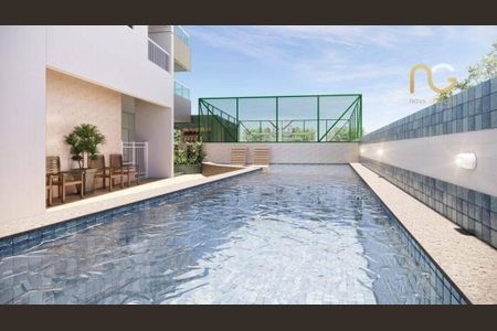 5_photo/94ce1dd50f.741a6d54c21e81e2-ATLAS-8bf3aa05-b630-42c3-a85d-6647a25dd3aa.jpg de apartamento à venda com 3 quartos, 105m² em Aviação, Praia Grande