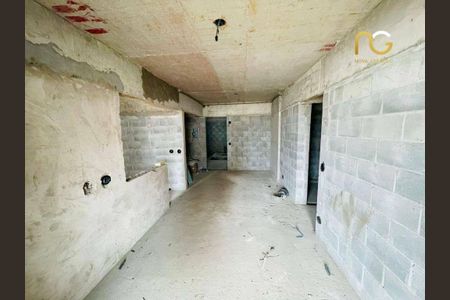 8_photo/94ce1dd50f.741a6d54c21e81e2-ATLAS-b3af6d3d-ac8f-4857-b1dc-07fe893e07ef.jpg de apartamento à venda com 3 quartos, 105m² em Aviação, Praia Grande