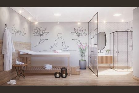 7_photo/94ce1dd50f.96c0999cccd04d56-ATLAS-79b83f4f-5cc0-4404-aa5e-b73b10e9dbc8.jpg de apartamento à venda com 3 quartos, 104m² em Aviação, Praia Grande