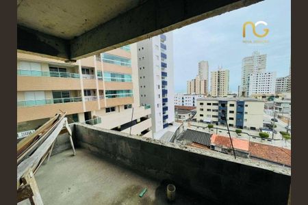 6_photo/94ce1dd50f.9e1097c4bde903fe-ATLAS-01e6fe20-4e12-45f6-bbfd-79667bdb727d.jpg de apartamento à venda com 2 quartos, 81m² em Aviação, Praia Grande