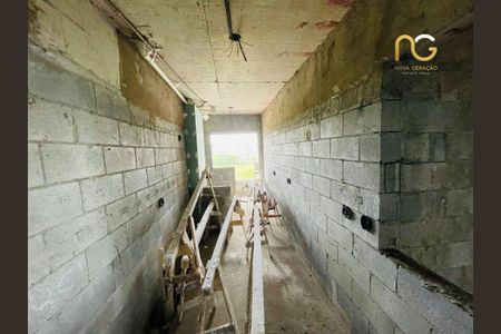 7_photo/94ce1dd50f.9e1097c4bde903fe-ATLAS-4e1e63ad-d89b-4e56-8cc1-8ca2aabcfa86.jpg de apartamento à venda com 2 quartos, 81m² em Aviação, Praia Grande