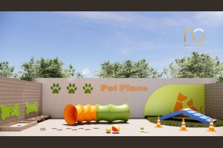 1_photo/94ce1dd50f.9e1097c4bde903fe-ATLAS-5db4e8e8-4922-43cc-bff2-ccd44609b39a.jpg de apartamento à venda com 2 quartos, 81m² em Aviação, Praia Grande