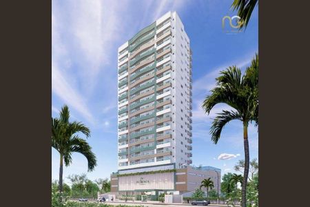 3_photo/94ce1dd50f.9e1097c4bde903fe-ATLAS-6aa4eee3-1660-4e48-bc8b-4cc087d1dc9b.jpg de apartamento à venda com 2 quartos, 81m² em Aviação, Praia Grande