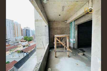 7_photo/94ce1dd50f.9e1097c4bde903fe-ATLAS-6bcd6e6e-9a1d-4bed-a761-a767d45748e9.jpg de apartamento à venda com 2 quartos, 81m² em Aviação, Praia Grande