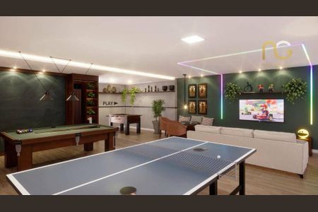 9_photo/94ce1dd50f.9e1097c4bde903fe-ATLAS-914b6a67-226b-46d4-bf82-4ae8d34ec9e1.jpg de apartamento à venda com 2 quartos, 81m² em Aviação, Praia Grande