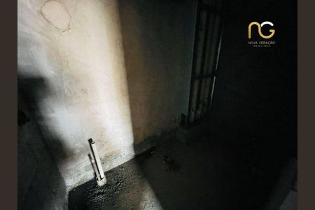 5_photo/94ce1dd50f.9e1097c4bde903fe-ATLAS-ebdf1a54-9720-4fe2-a1f4-e21909b5d959.jpg de apartamento à venda com 2 quartos, 81m² em Aviação, Praia Grande