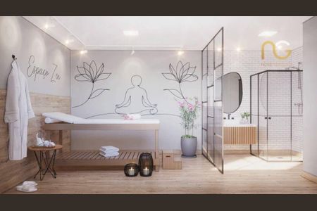 9_photo/94ce1dd50f.9e1097c4bde903fe-ATLAS-fe5856a7-ce2d-4a0c-8bab-debf5aa5efca.jpg de apartamento à venda com 2 quartos, 81m² em Aviação, Praia Grande