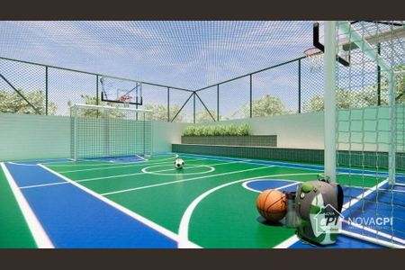 9_photo/94ce1dd50f.a92182a6c58eb006-ATLAS-094a6fb9-55c4-4daa-802d-e44044cd8973.jpg de apartamento à venda com 3 quartos, 105m² em Aviação, Praia Grande