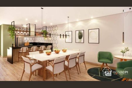 4_photo/94ce1dd50f.a92182a6c58eb006-ATLAS-1316f77c-dc62-4716-85c9-a4e765afa8bb.jpg de apartamento à venda com 3 quartos, 105m² em Aviação, Praia Grande