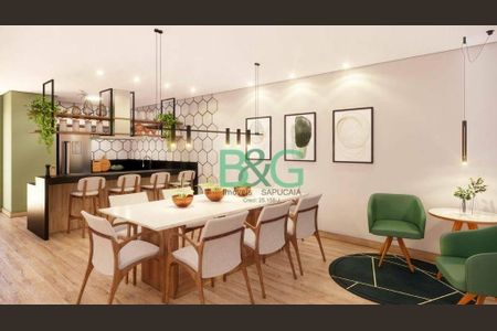 2_photo/94ce1dd50f.a92182a6c58eb006-ATLAS-23db3cf7-eca1-4e4b-97b7-ee71b5ad50c9.jpg de apartamento à venda com 3 quartos, 105m² em Aviação, Praia Grande