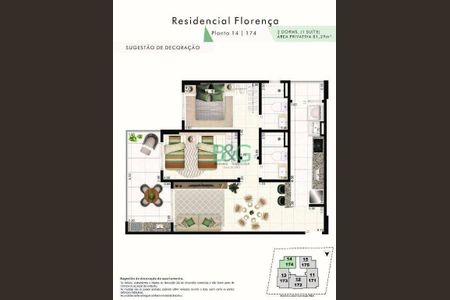 5_photo/94ce1dd50f.a92182a6c58eb006-ATLAS-3fb9762c-b3c2-4aa0-a7e9-a649e590bd05.jpg de apartamento à venda com 3 quartos, 105m² em Aviação, Praia Grande