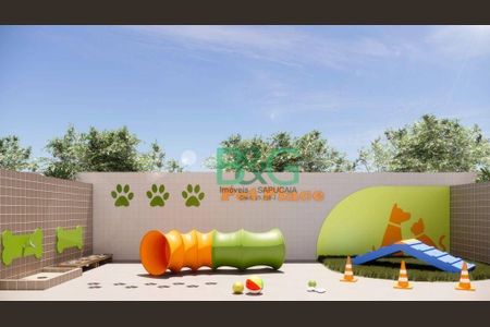 7_photo/94ce1dd50f.a92182a6c58eb006-ATLAS-44eb02cb-db4e-4865-afa5-c5182e6237a0.jpg de apartamento à venda com 3 quartos, 105m² em Aviação, Praia Grande