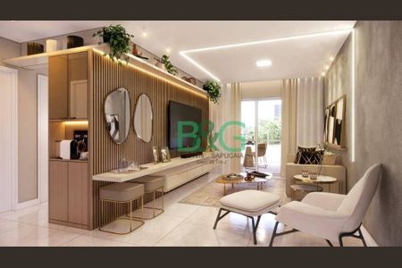 8_photo/94ce1dd50f.a92182a6c58eb006-ATLAS-4bd656a5-e4f5-46ee-9762-42bfdd246f40.jpg de apartamento à venda com 3 quartos, 105m² em Aviação, Praia Grande