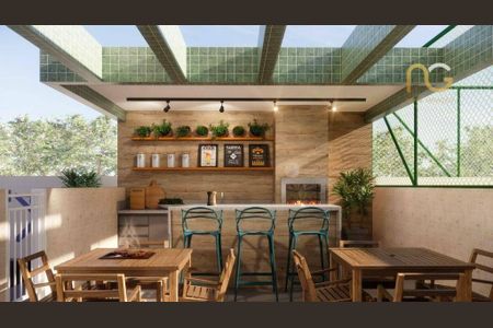 2_photo/94ce1dd50f.ee70000972f5ffca-ATLAS-0e1a6ce3-ee41-4d30-bf7b-86f31af4bf57.jpg de apartamento à venda com 2 quartos, 81m² em Aviação, Praia Grande