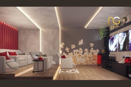 4_photo/94ce1dd50f.ee70000972f5ffca-ATLAS-22572d5d-7ce9-4c4f-8e3f-ac3c1e7ba36d.jpg de apartamento à venda com 2 quartos, 81m² em Aviação, Praia Grande