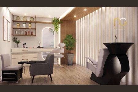 9_photo/94ce1dd50f.ee70000972f5ffca-ATLAS-4352d3ab-0d75-46e7-bf0e-273696342a40.jpg de apartamento à venda com 2 quartos, 81m² em Aviação, Praia Grande