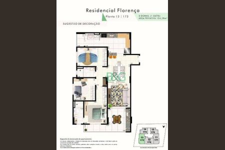 5_photo/94ce1dd50f.fd470d31b62f10d5-ATLAS-4e95bdf1-bf0a-4000-8242-bf46c53d477c.jpg de apartamento à venda com 3 quartos, 104m² em Aviação, Praia Grande