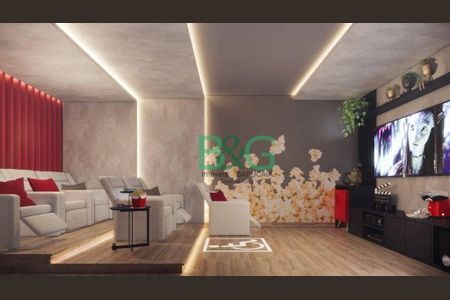 11_photo/94ce1dd50f.fd470d31b62f10d5-ATLAS-ffbf4f64-28fb-4e3b-bd83-ee0bf20c4e30.jpg de apartamento à venda com 3 quartos, 104m² em Aviação, Praia Grande