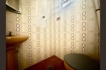 9_photo/94ce1dd535.cb2272fcfeb20142-ATLAS-02a7436d-9b7e-452c-8d4e-1e88d5e17058.jpg de casa à venda com 2 quartos, 100m² em Guilhermina, Praia Grande