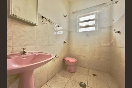 4_photo/94ce1dd535.cb2272fcfeb20142-ATLAS-b3e204ed-b1b1-49f6-9dec-a4d6f8b893c8.jpg de casa à venda com 2 quartos, 100m² em Guilhermina, Praia Grande